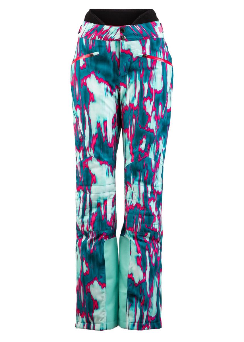 Spyder Spyder Echo GTX Pant Women's WinterWomen