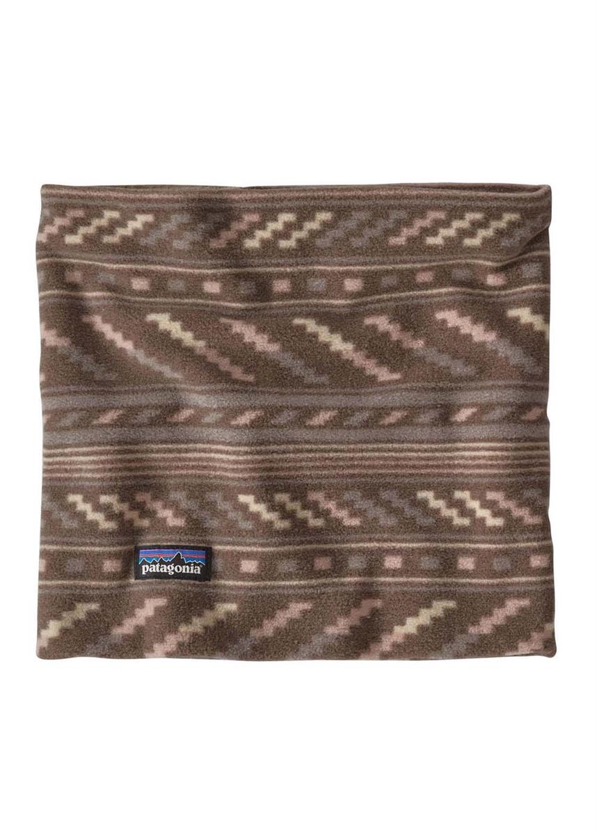 Patagonia Women's Micro D Gaiter 
