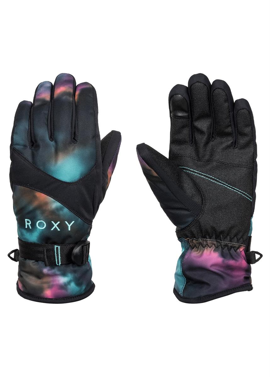 Roxy Women's Roxy Jetty Gloves - 2022 model | WinterWomen