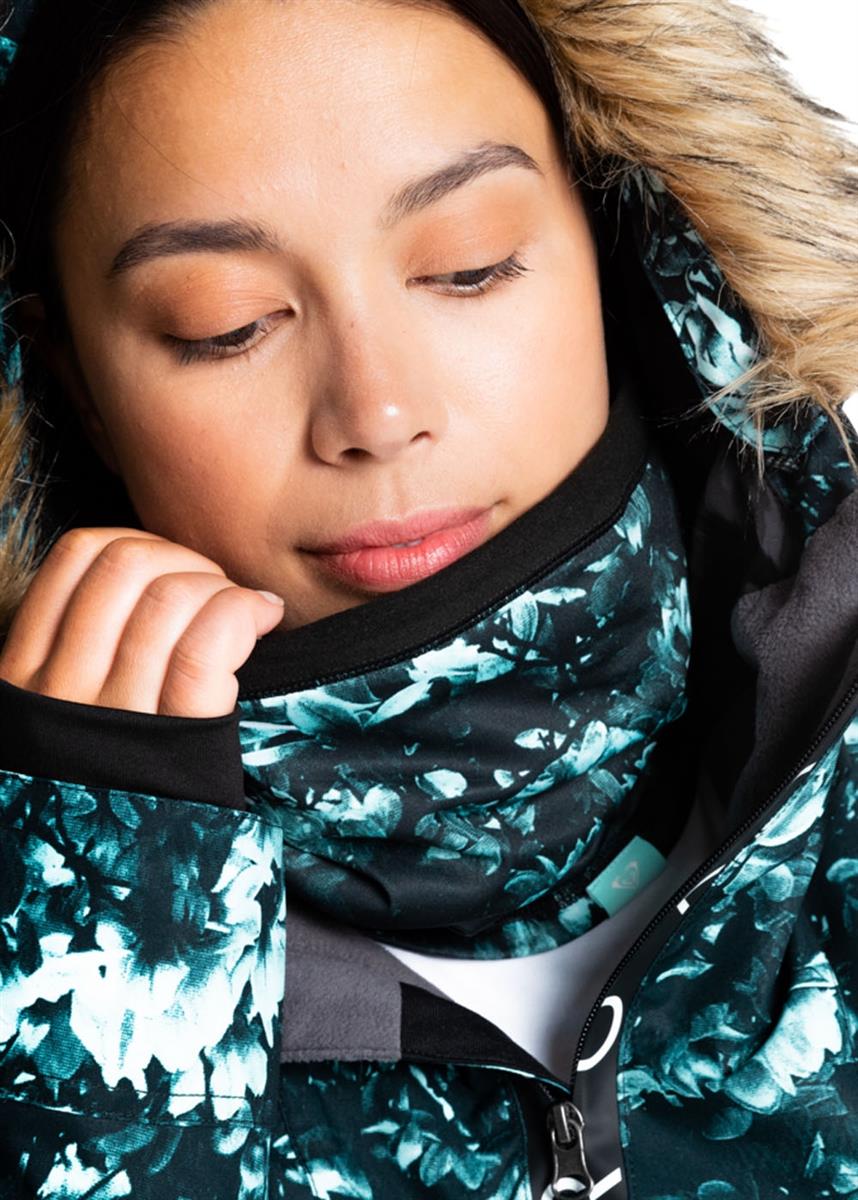 BOSELLI LIGHT STRETCH COLLAR ¥22000 BOSELLI LIGHT STRETCH COLLAR ¥22000 BOSELLI LIGHT STRETCH COLLAR