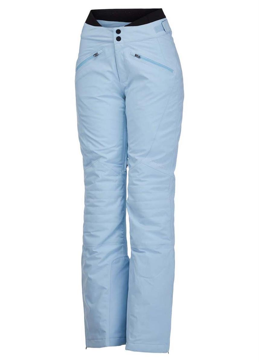 Spyder Spyder Echo GTX Pant Women's WinterWomen