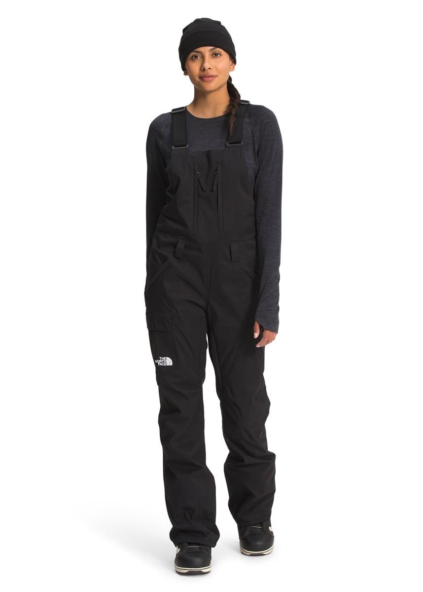 The North Face Women's Freedom Bib Pant