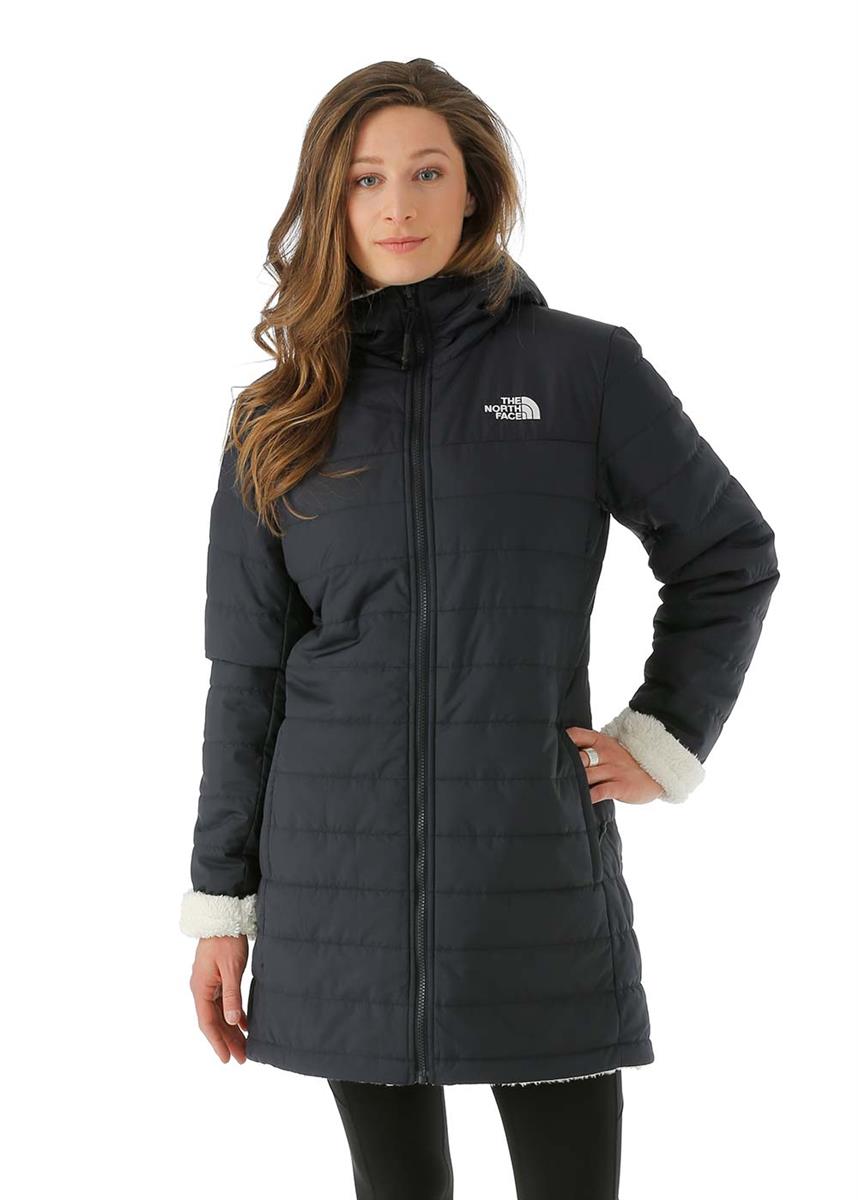 The North Face Women's Mossbud 
