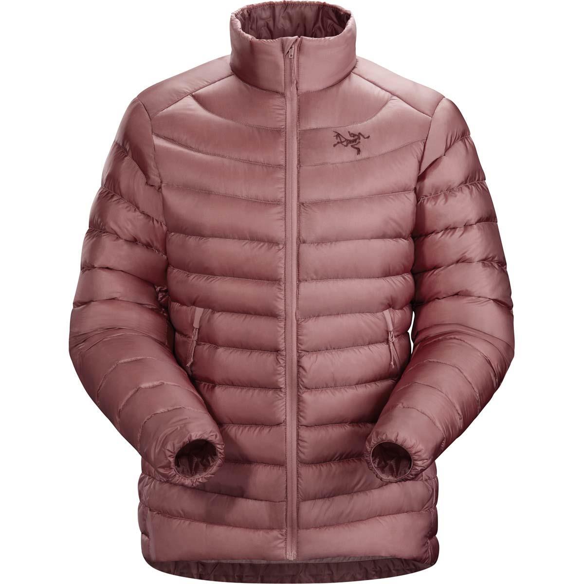 Women's Cerium LT Jacket