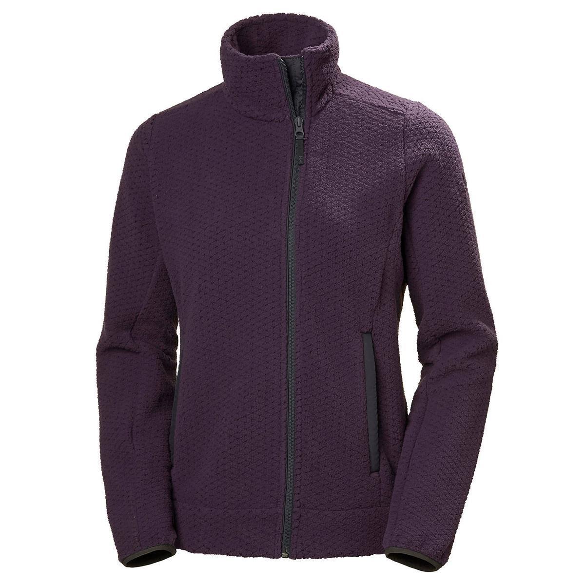 Women's Lyra Jacket