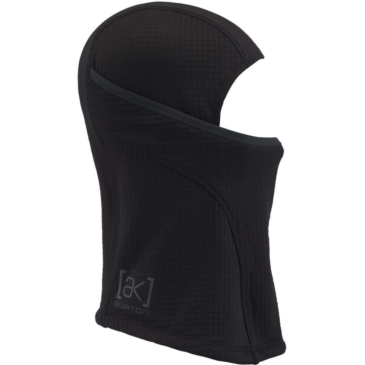 Burton Burton AK Balaclava WinterWomen