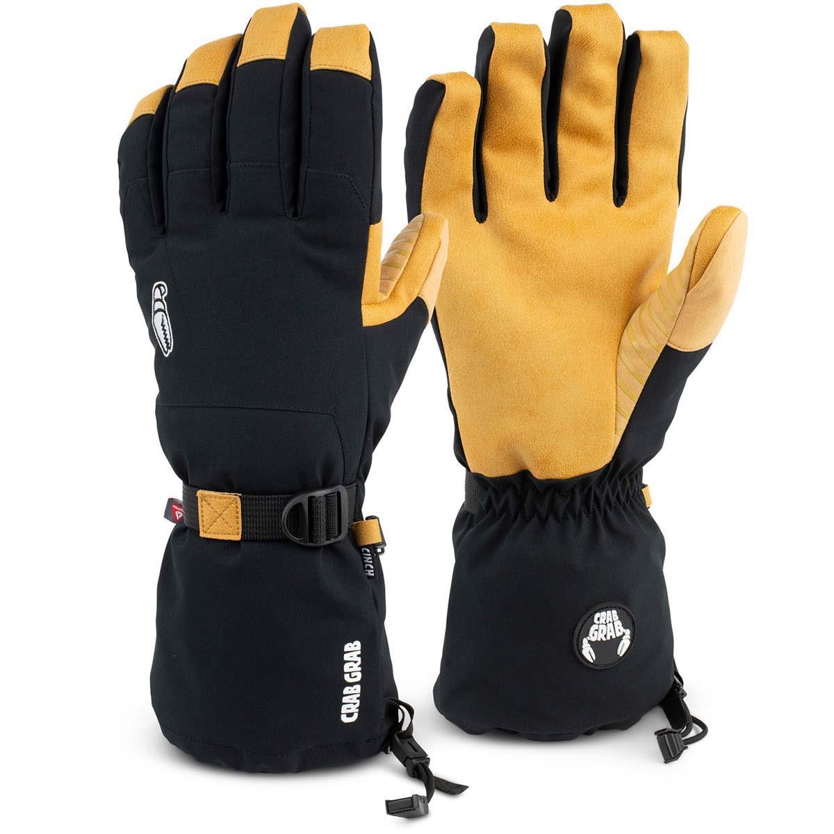 https://www.winterwomen.com/files/store/items/c/r/crab-grab-fa23-mittens-cinch-glove-black-and-tan-combo.jpg