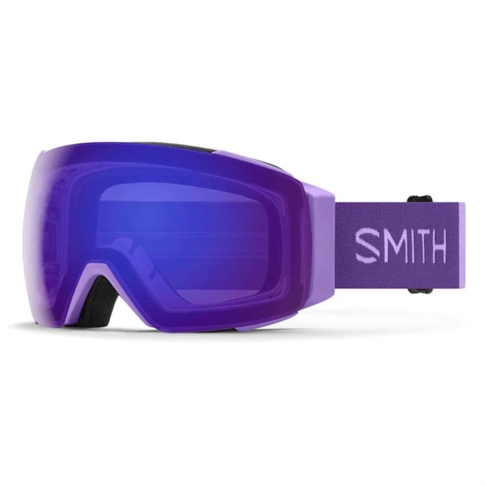 Smith I/O MAG Goggle | WinterWomen