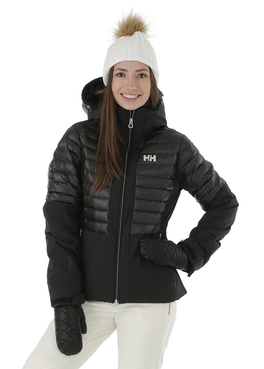 avanti coats