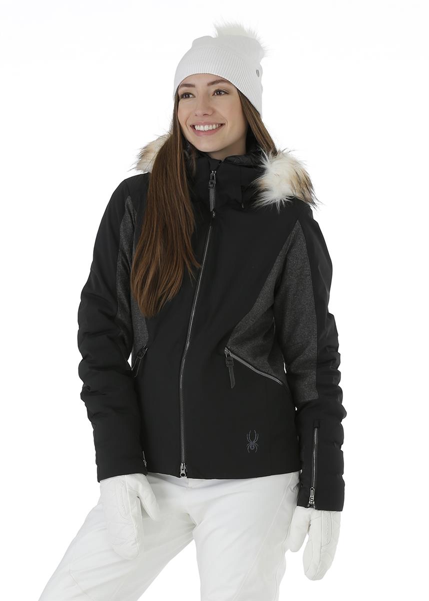 Women's Dolce Gore-Tex Infinium Jacket