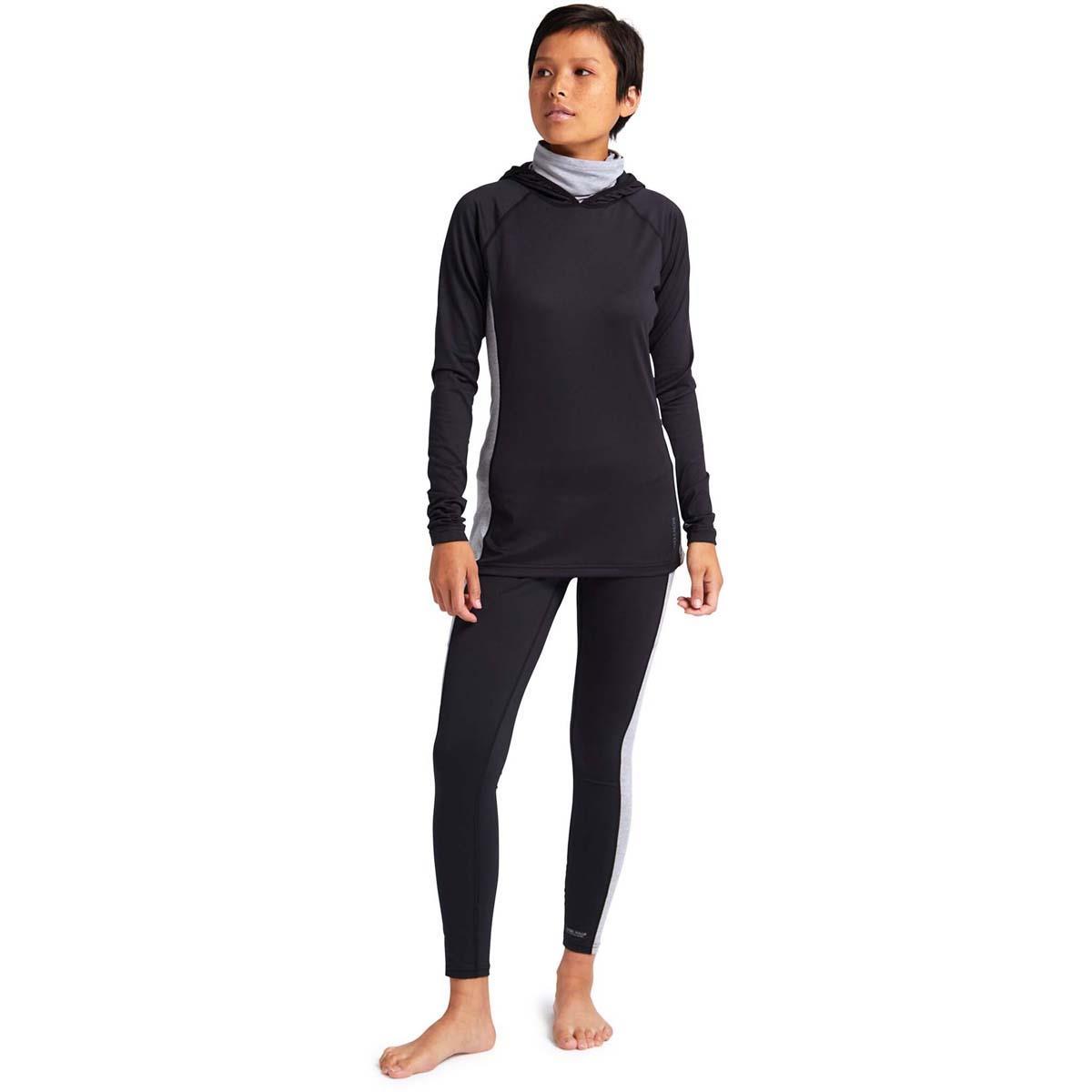 Burton Midweight X Base Layer Pants - Women's | WinterWomen