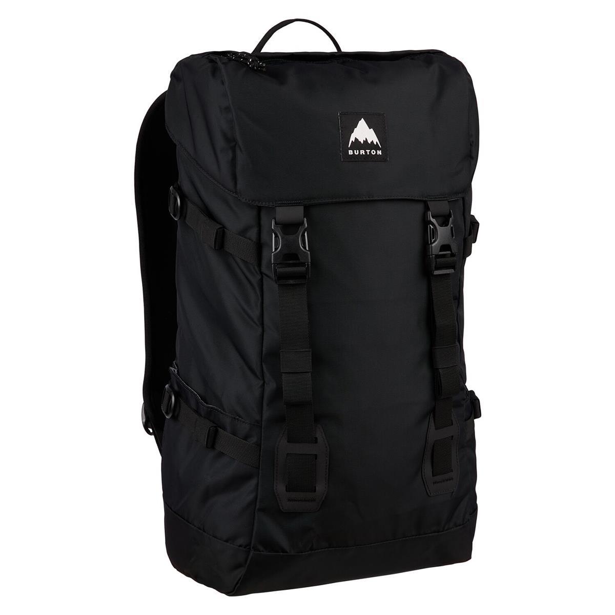 Burton Tinder 2.0 30L Backpack | WinterWomen