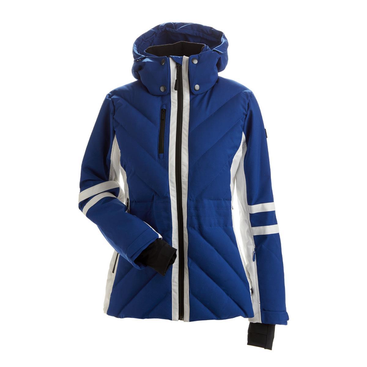 Womans Nil Ski Jacket. Price is firm - Athletic apparel