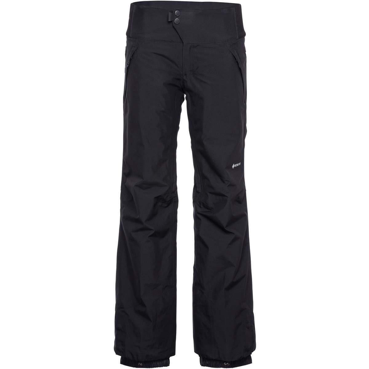686 Women's Gore Tex Willow Insulated Pants | WinterWomen