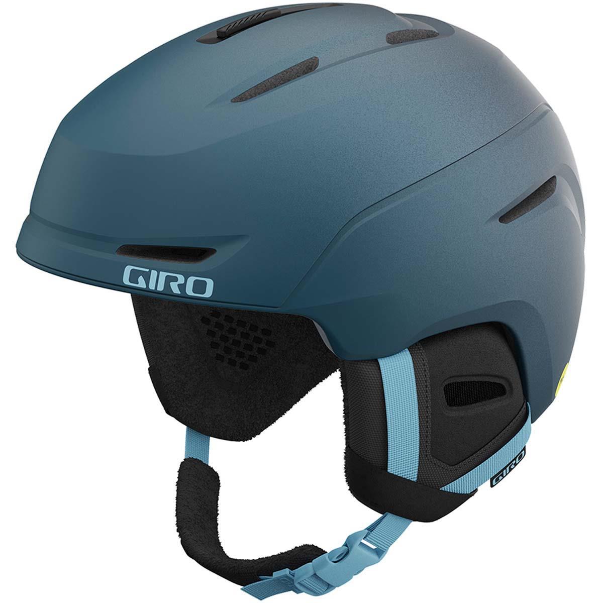 giro women's helmet