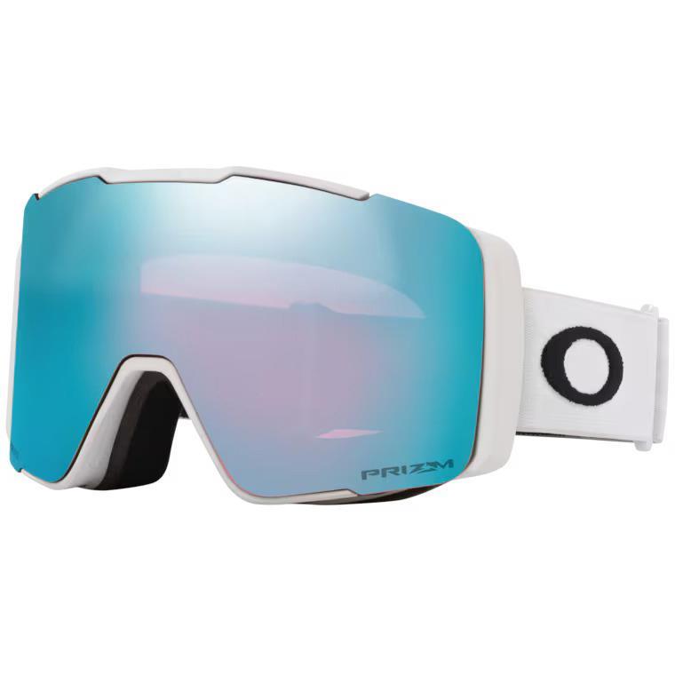 Oakley Line Miner Pro L Goggle | WinterWomen