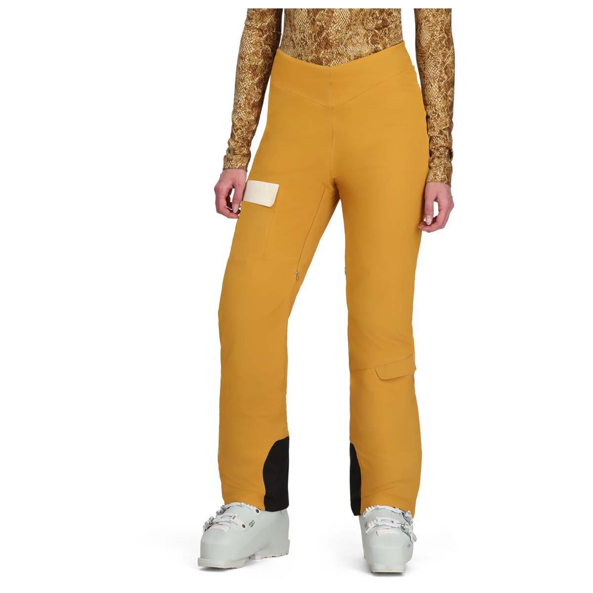 Obermeyer Women's Skyward Pant | WinterWomen