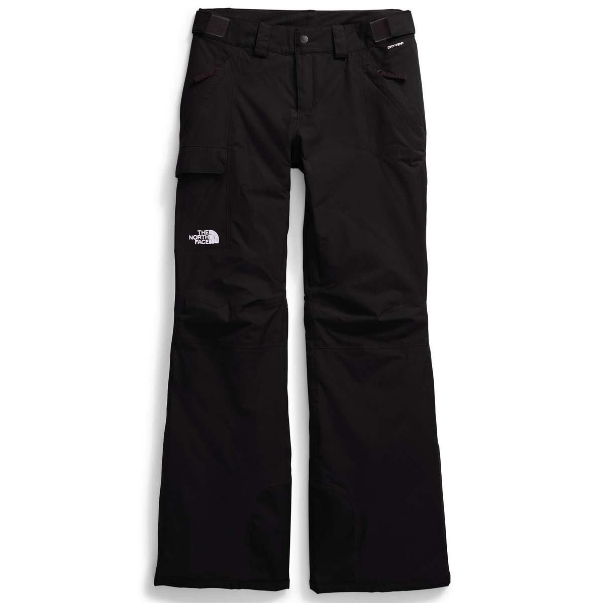 The North Face Women's Freedom Insulated Pant | WinterWomen