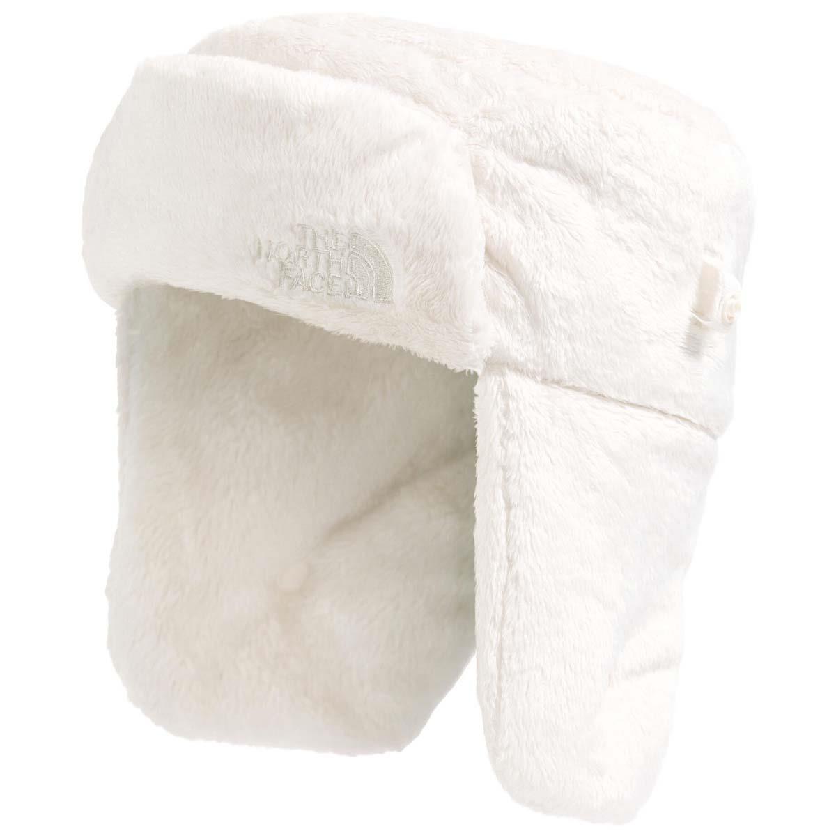 ティー The North Face Women's Osito Trapper Hat | WinterWomen