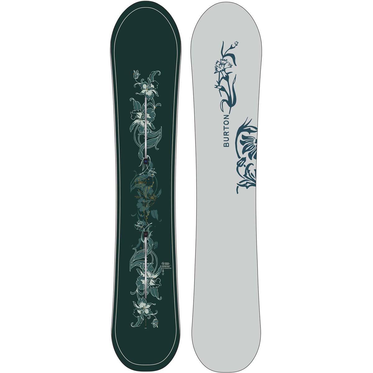 burton cord snowboard leash Burton Cord Leash