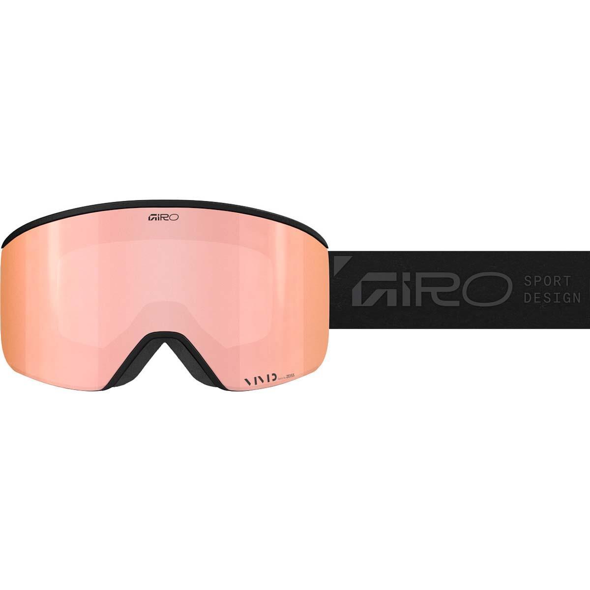 Giro Women's Ella Goggles | WinterWomen