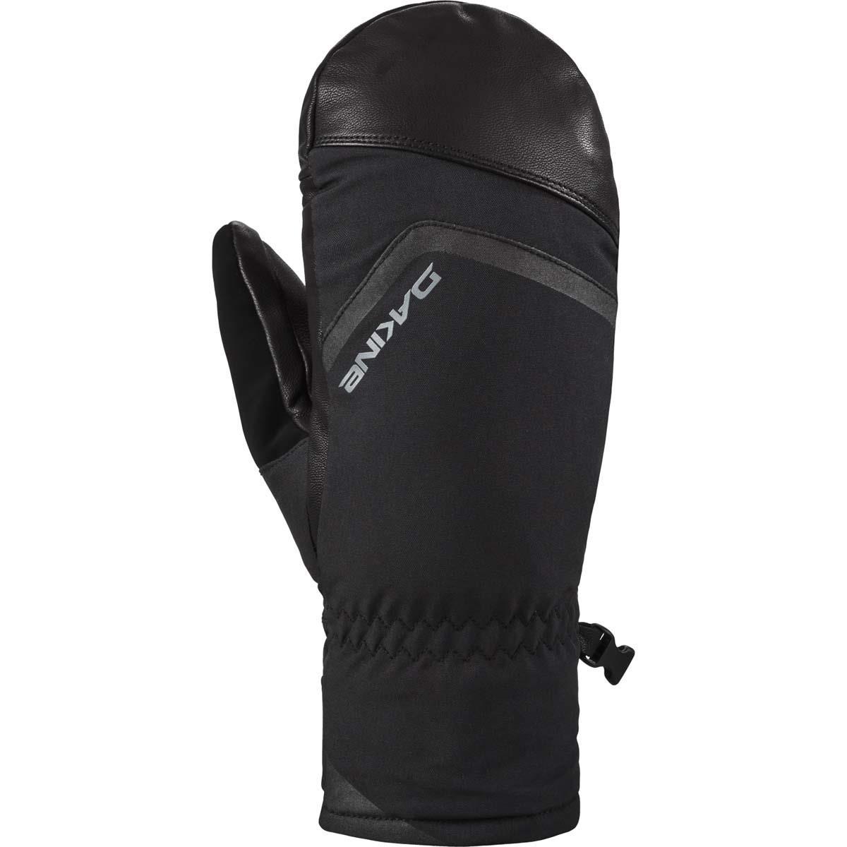 Dakine Fillmore Gore-Tex Short Mitt | WinterWomen