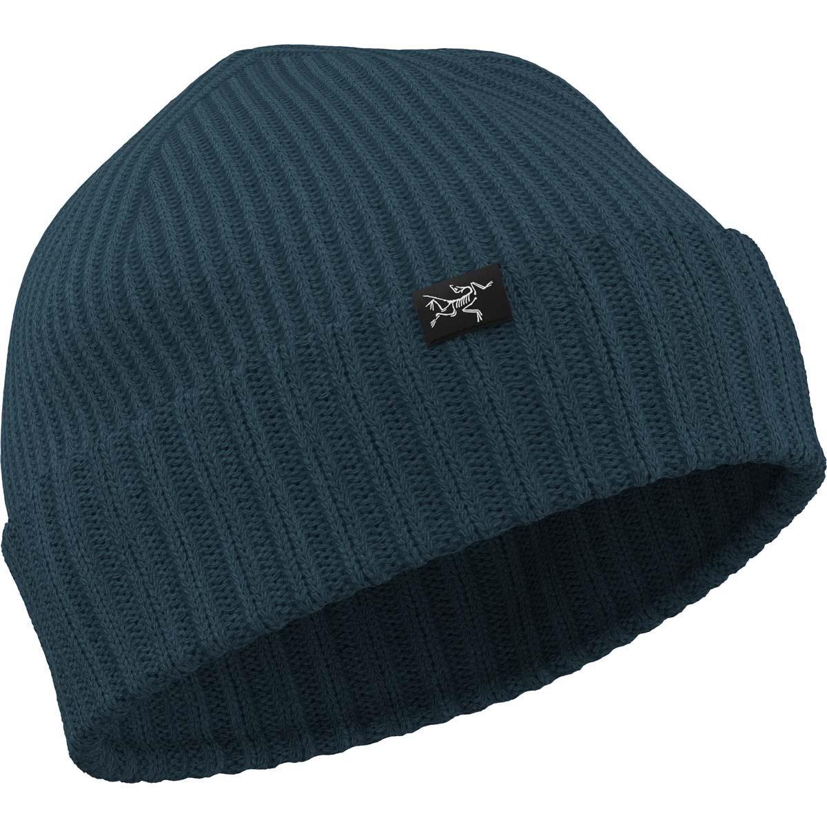 Arc'teryx Mallow Toque | WinterWomen