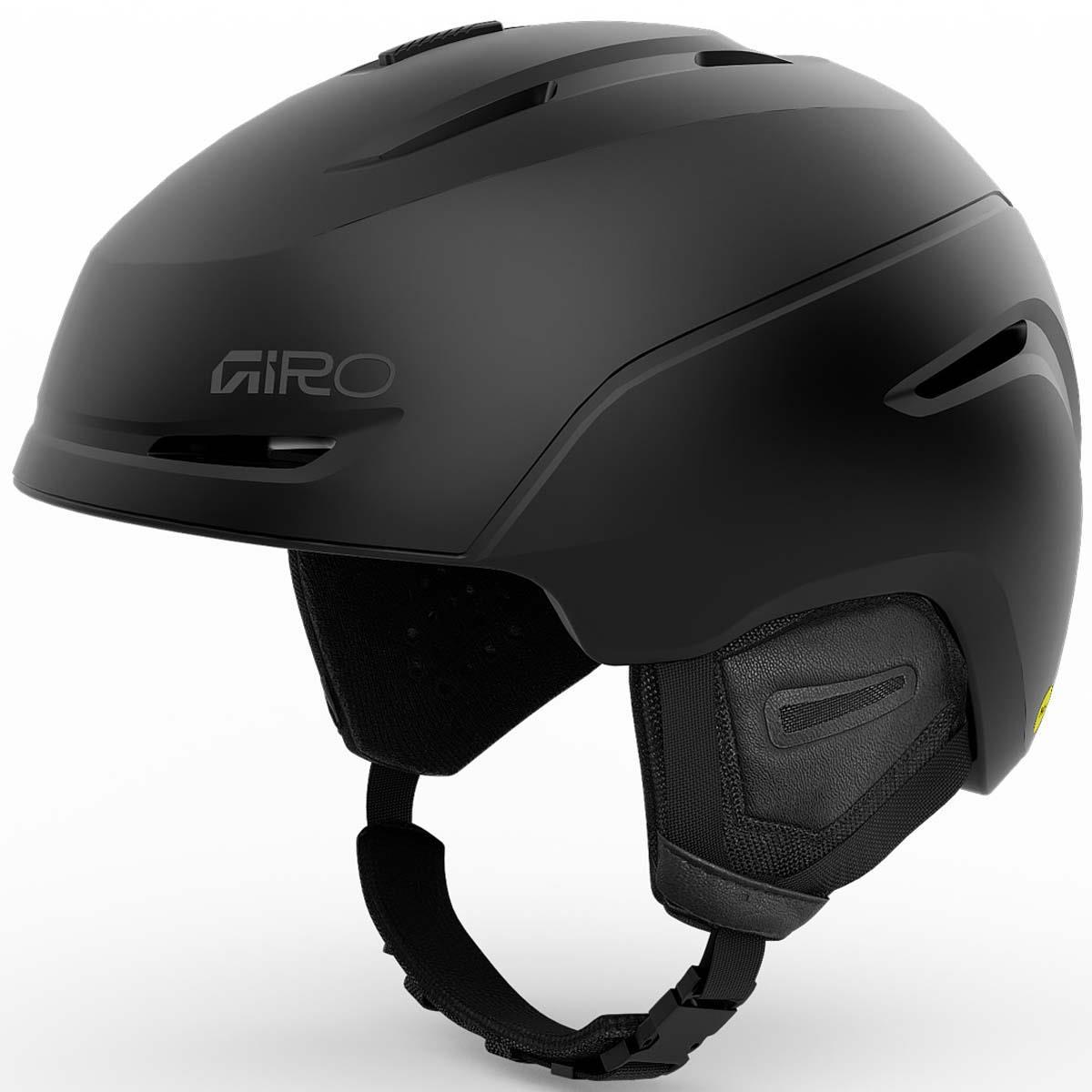 GIRO NEO MIPS AF Lサイズ グレー GIRO NEO MIPS AF Lサイズ グレー 新品☆GIRO NEO MIPS AF Lサイズ Neo