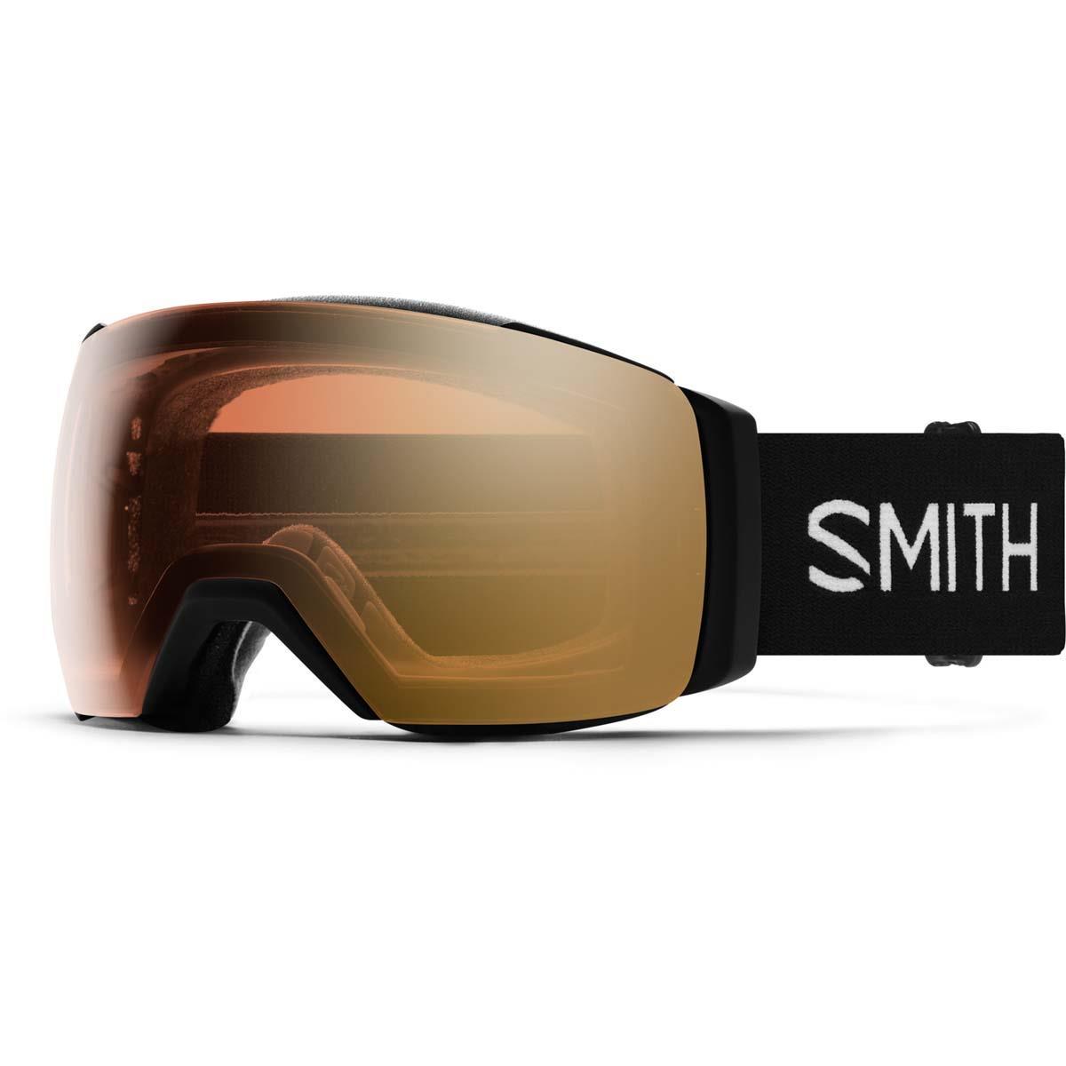 Smith I/O MAG XL Goggle | WinterWomen