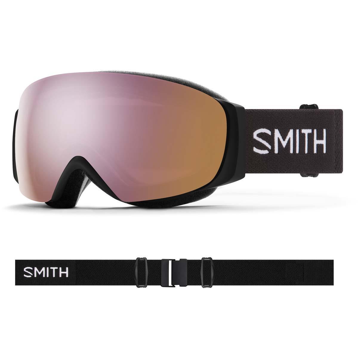 Smith Women's I/O MAG S Goggle | WinterWomen