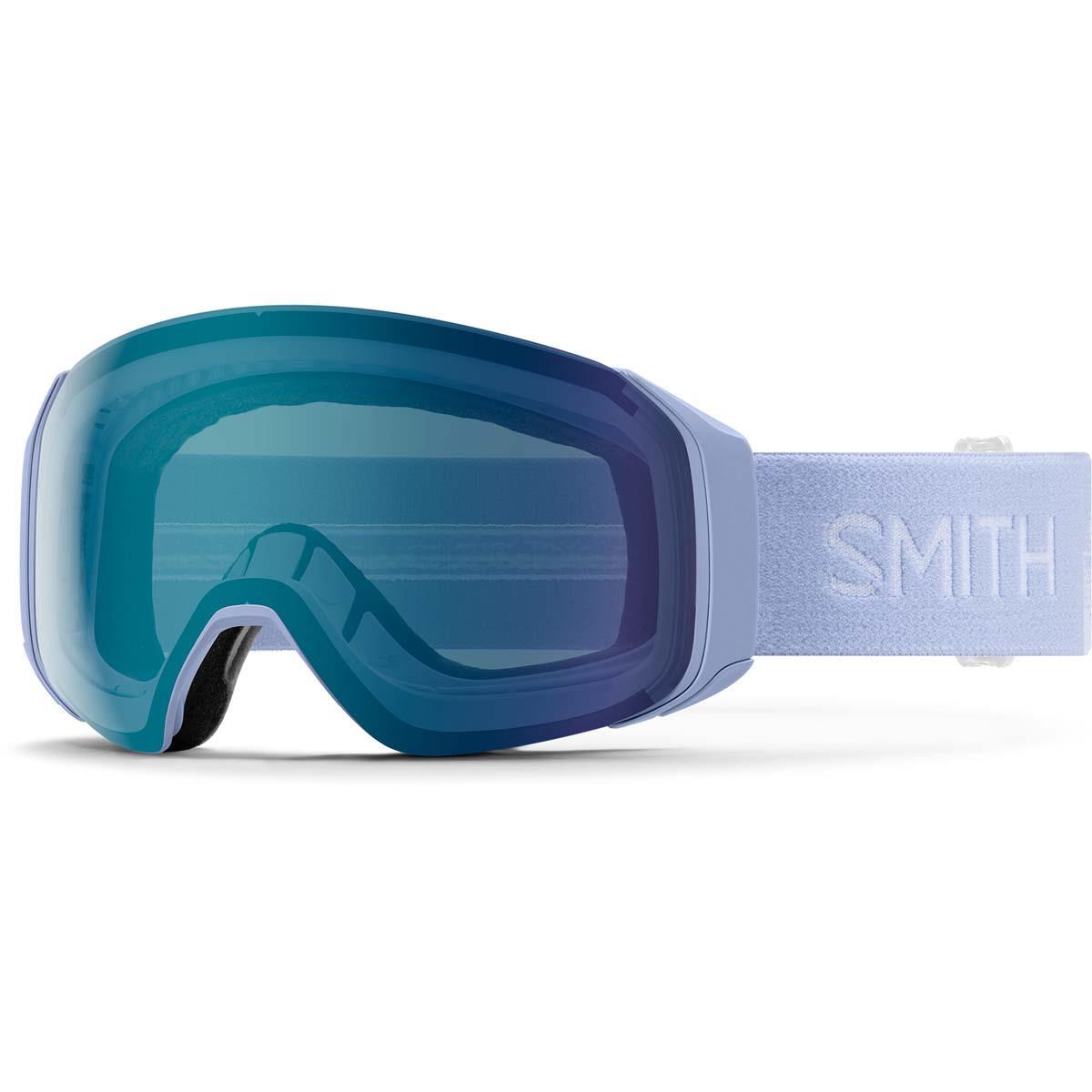 Smith 4D Mag S Google | WinterWomen
