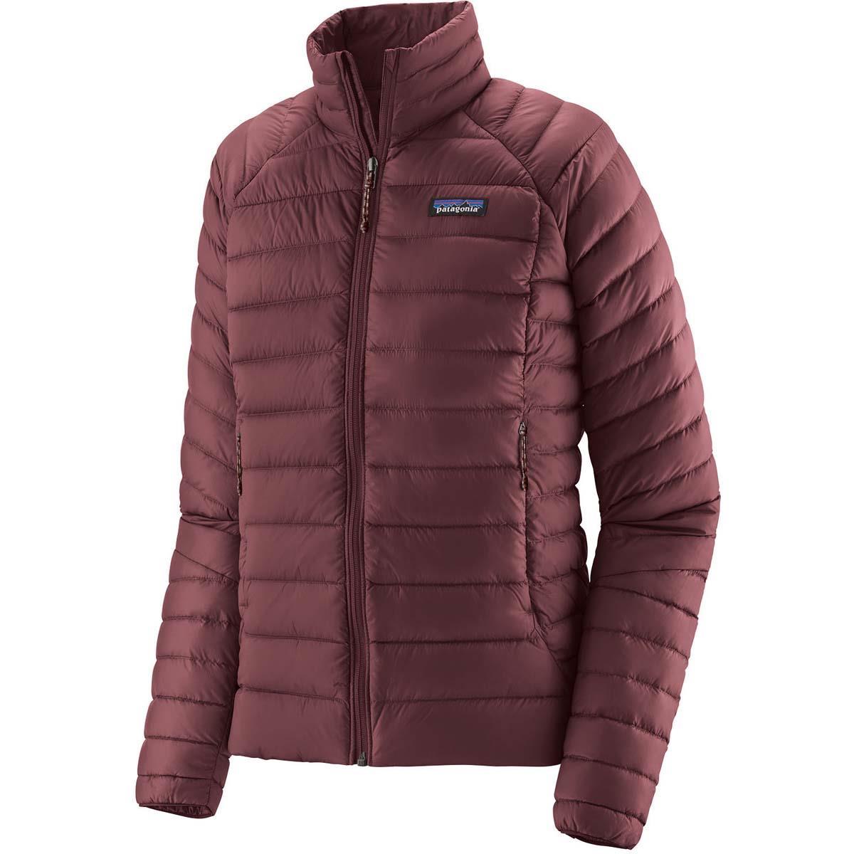 Patagonia Down Sweater | Women