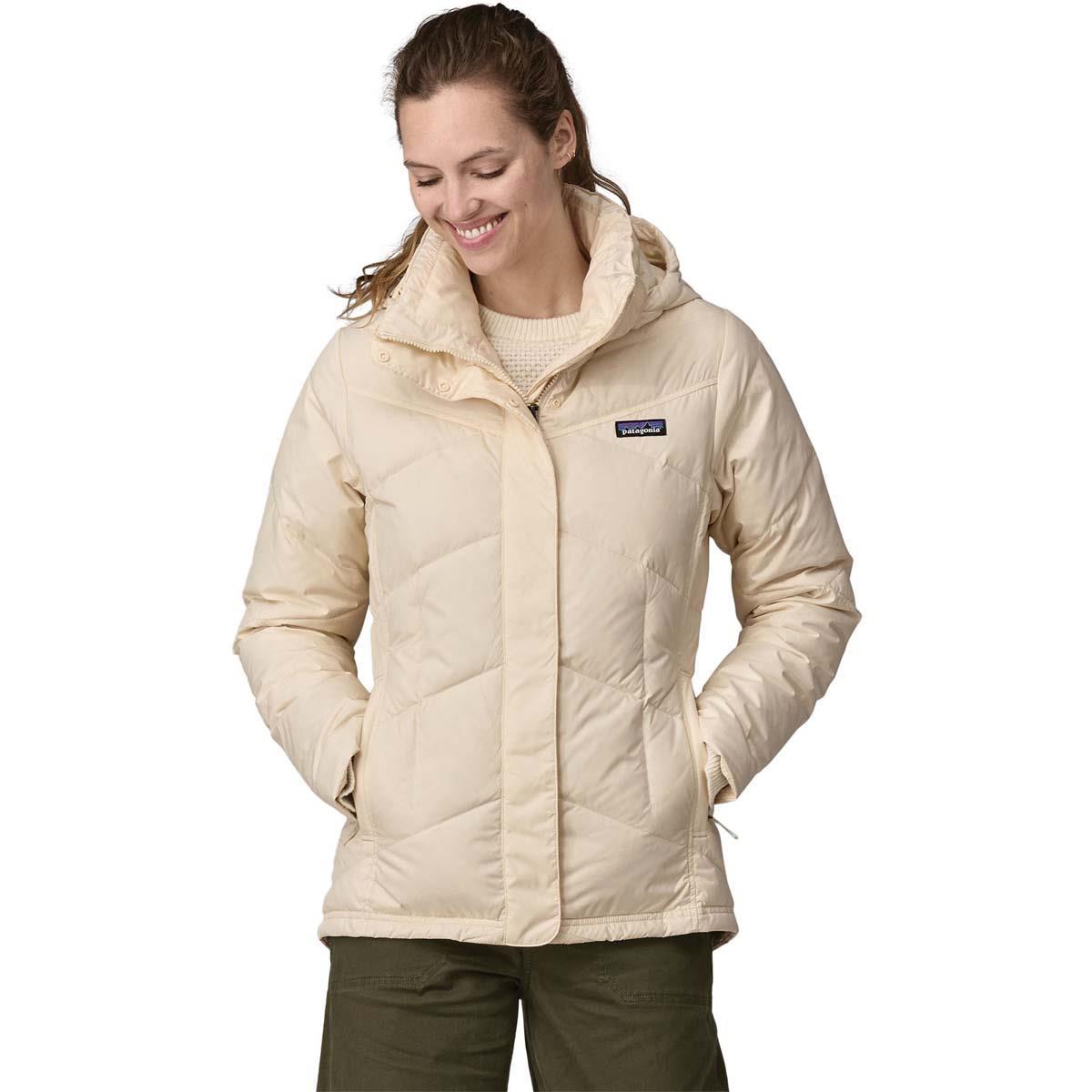 28041 | WinterWomen
