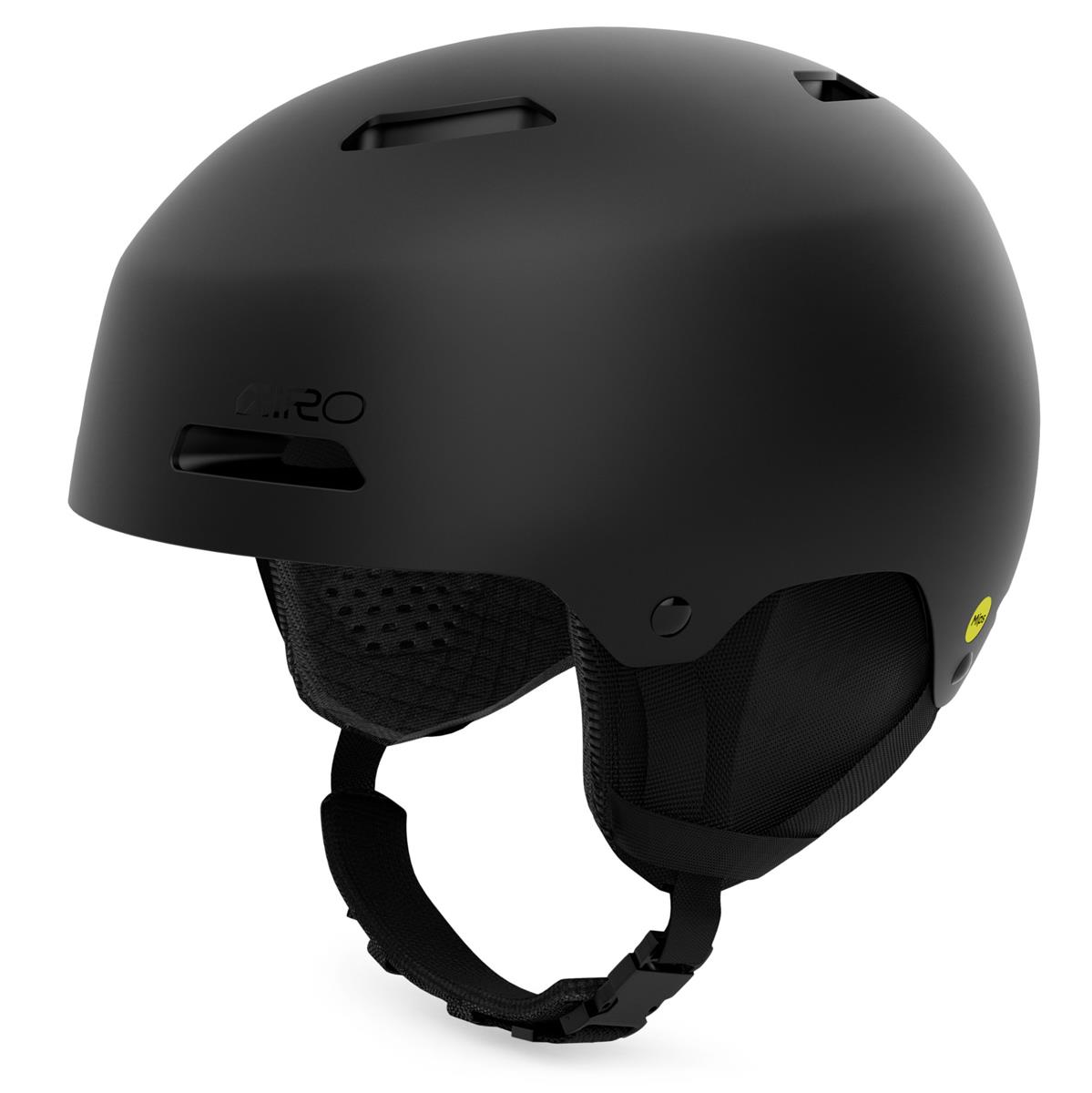 Giro Ledge MIPS Helmet | WinterWomen