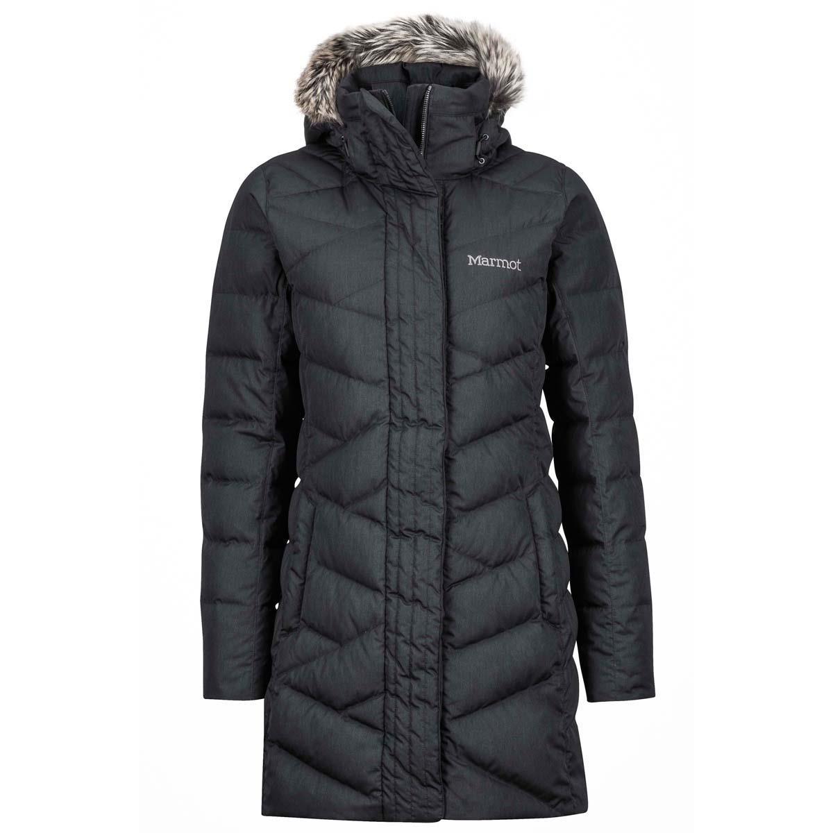 Marmot Strollbridge Jacket - Women's