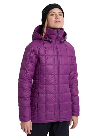Women's [ak] Baker Down Jacket