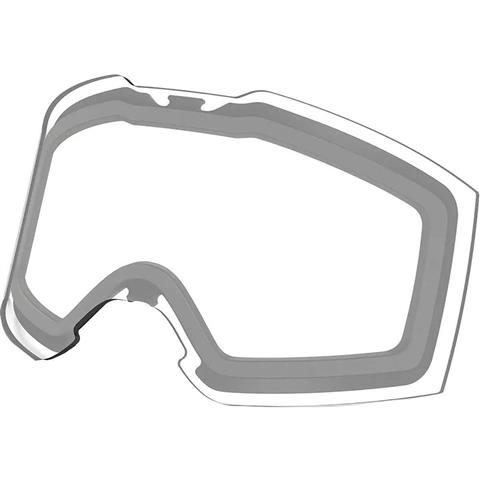 Oakley Fall Line XM Replacement Lens