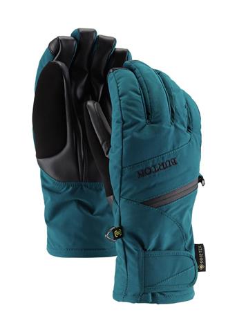 Women's Gore-Tex Under Glove