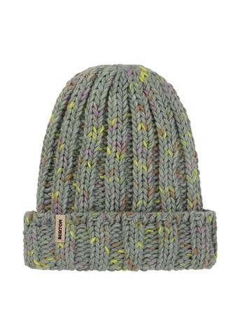 Women's Bonita Beanie