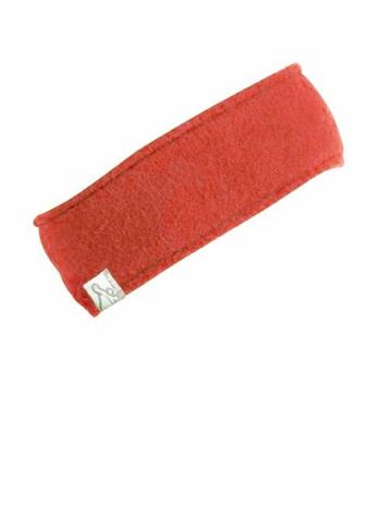 Women's Turtle Band (Papaya)