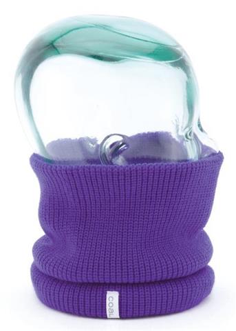 Women's The Frena NWA (Purple)