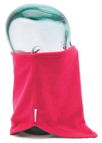 Women's The V-NECK Gator (Magenta)