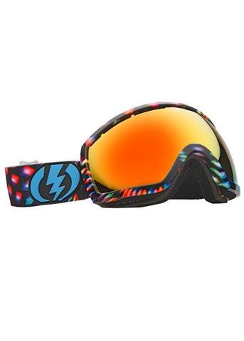 Women's EG2.5 (Kaleidoscope)