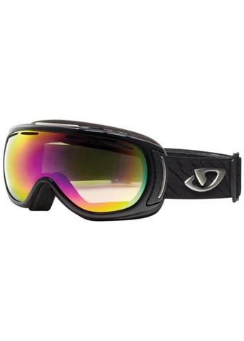 Women's Amulet (Gloss Black/Tiger Black)