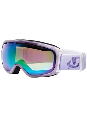 Women's Basis (Matte White/Bokeh White)