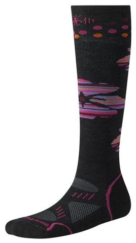 W11 Women's PhD Ski Light (Black)