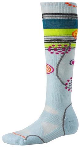 W11 Women's PhD Ski Medium (Blueprint)