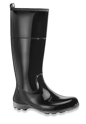 Women's Ellie (Black)