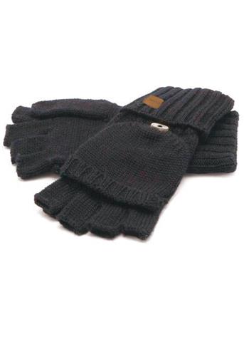 W11 Women's The Cameron Glove (Black)