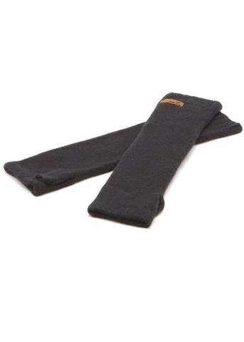 Women's The Julietta Arm Warmer (Black)